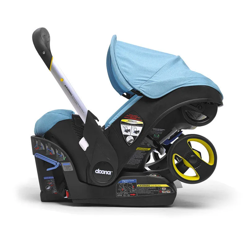 Doona Car Seat Base