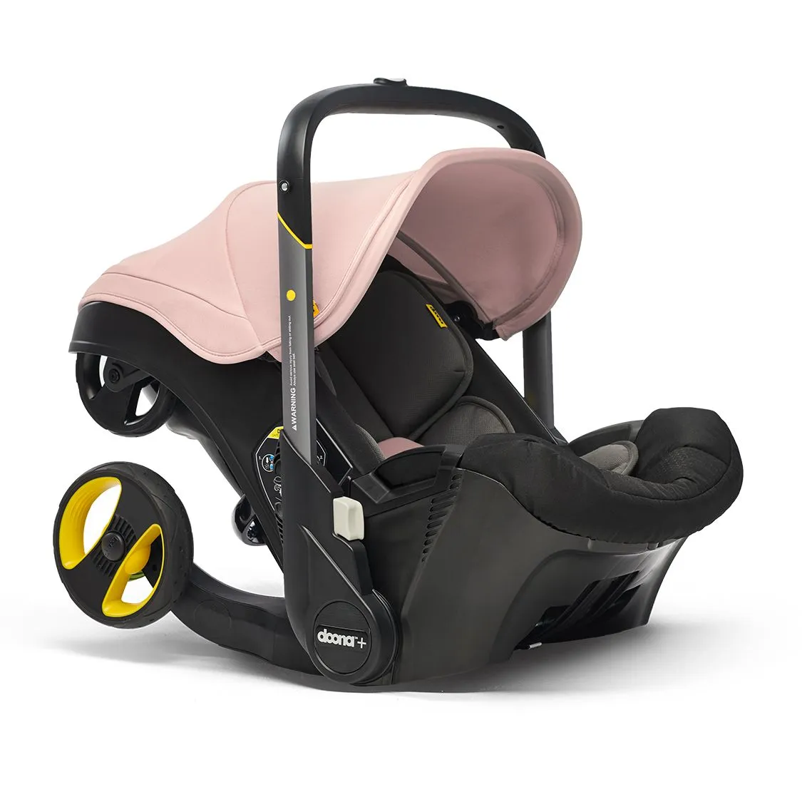 Doona Infant Car Seat   Stroller
