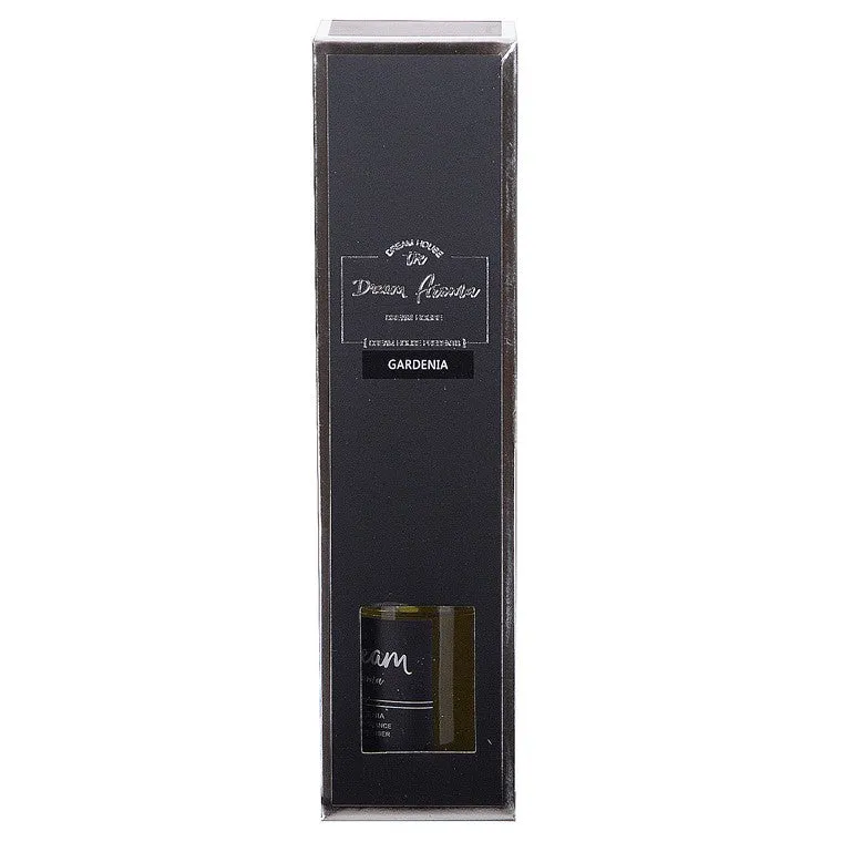 Dream Diffuser, Gardenia w/ Sticks