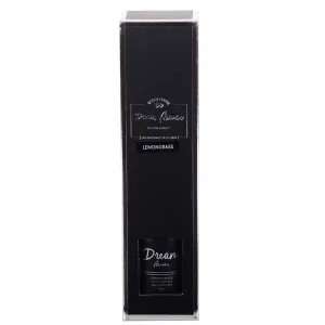 Dream Diffuser, Lemongrass w/ Sticks