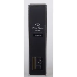 Dream Diffuser, Vanilla Sky w/ Sticks