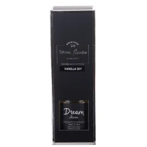 Dream Diffuser, Vanilla Sky w/ Sticks