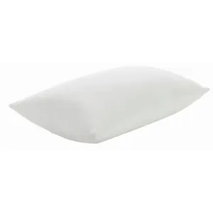 Dreamcom Memory Foam Pillow