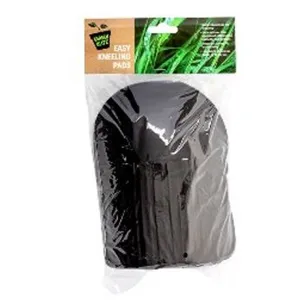 Easy Kneeling Pads