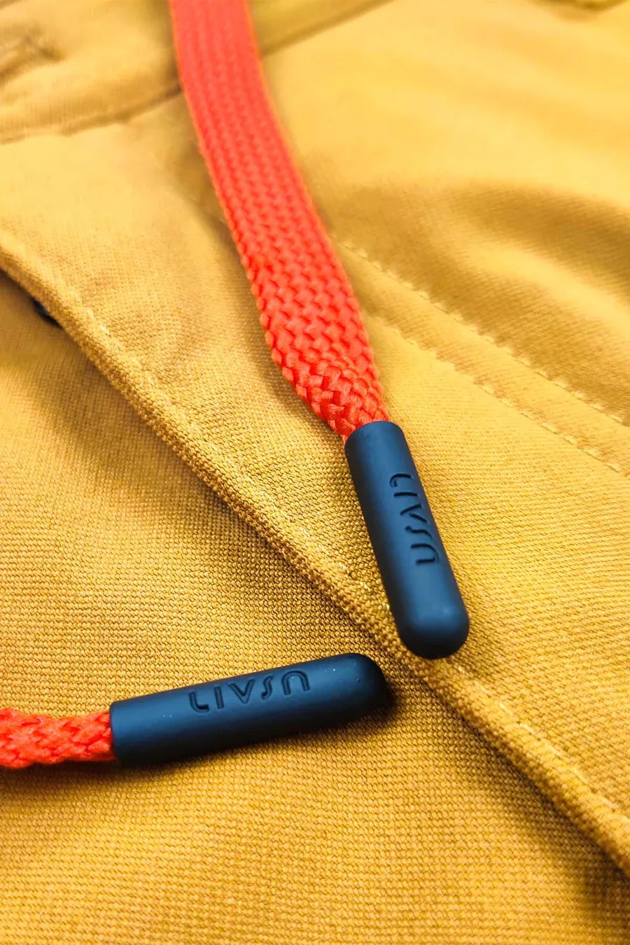 Ecotrek Shorts