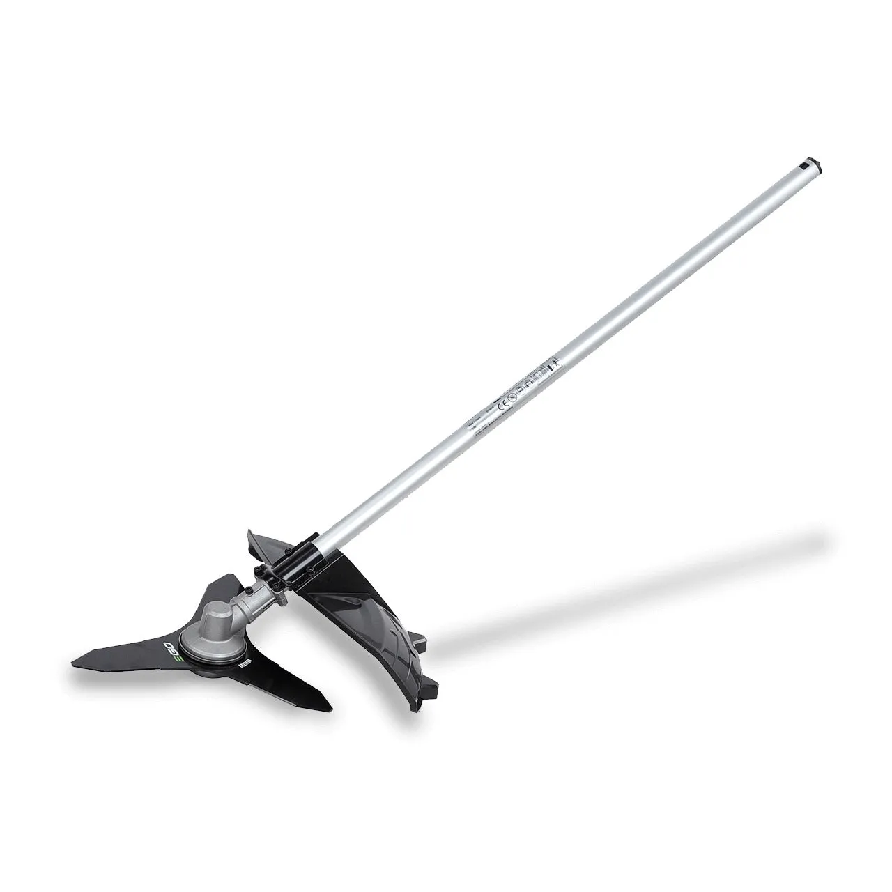 EGO BCA1200 Cordless Multi-Tool Brushcutter Attachment