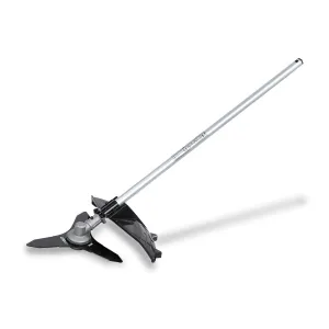 EGO BCA1200 Cordless Multi-Tool Brushcutter Attachment