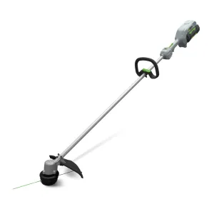 EGO ST1300E Cordless Grass Strimmer 33cm Shell