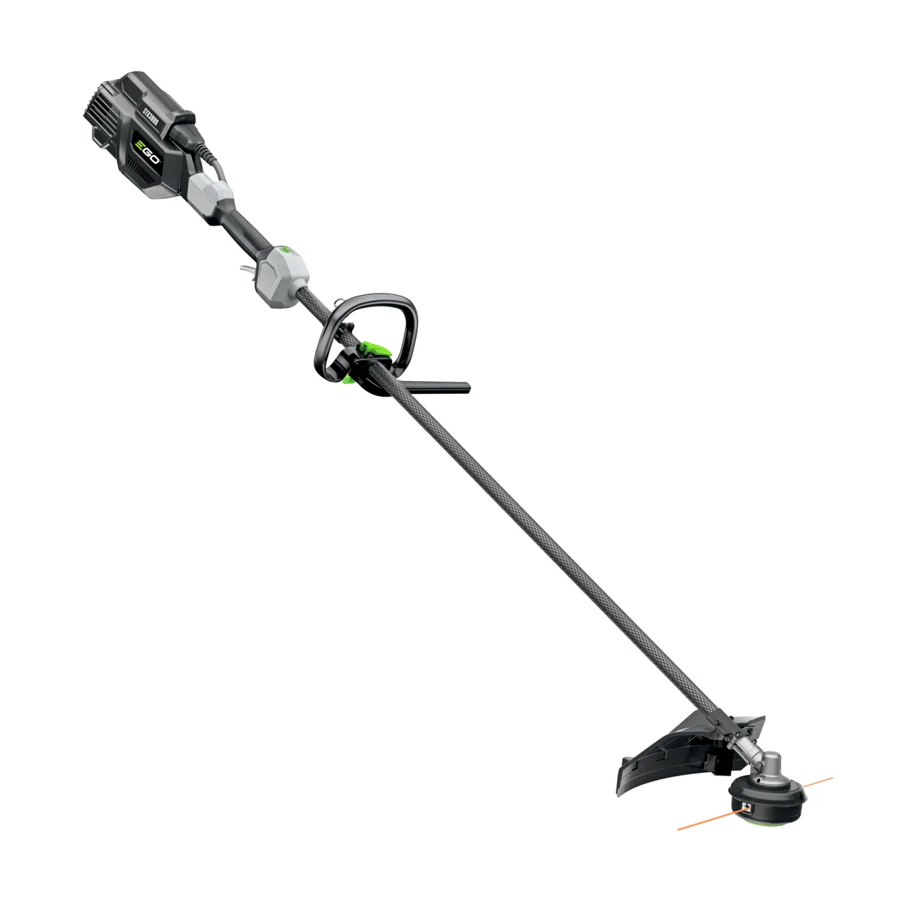 EGO STX3800 Professional-X Line Strimmer