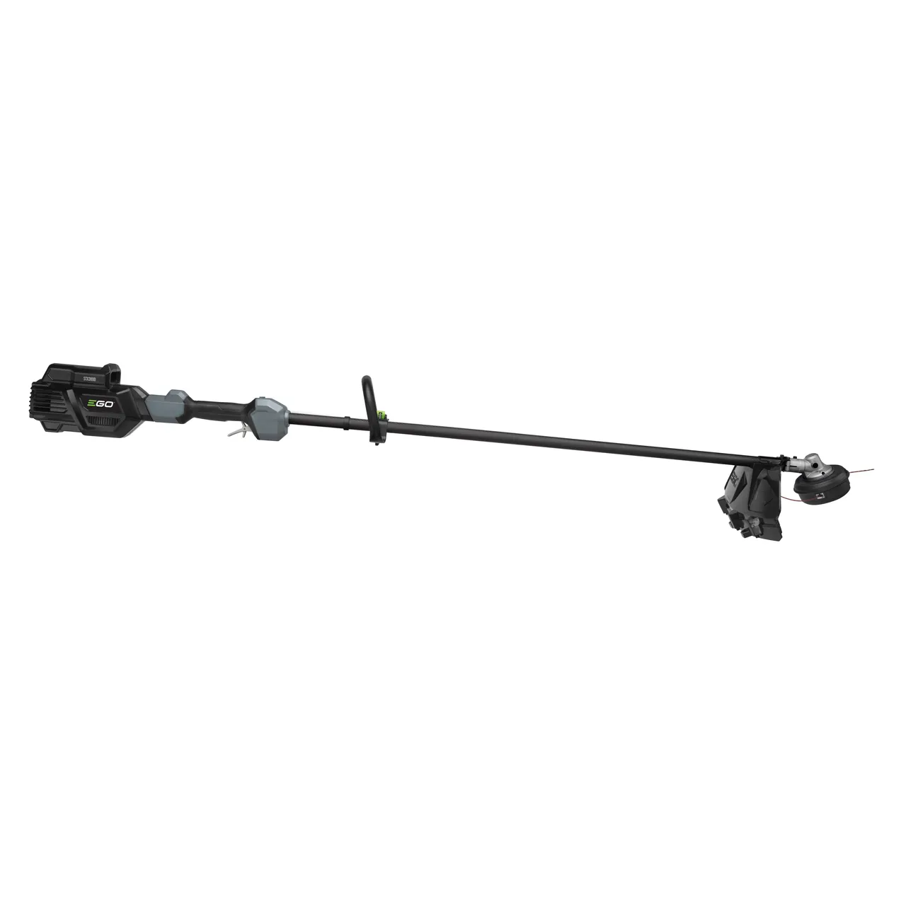 EGO STX3800 Professional-X Line Strimmer