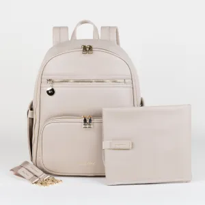Enya Mond Elara Diaper Bag