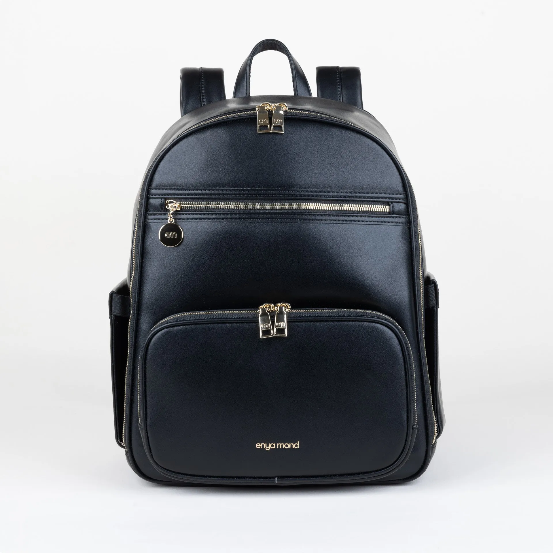 Enya Mond Elara Diaper Bag