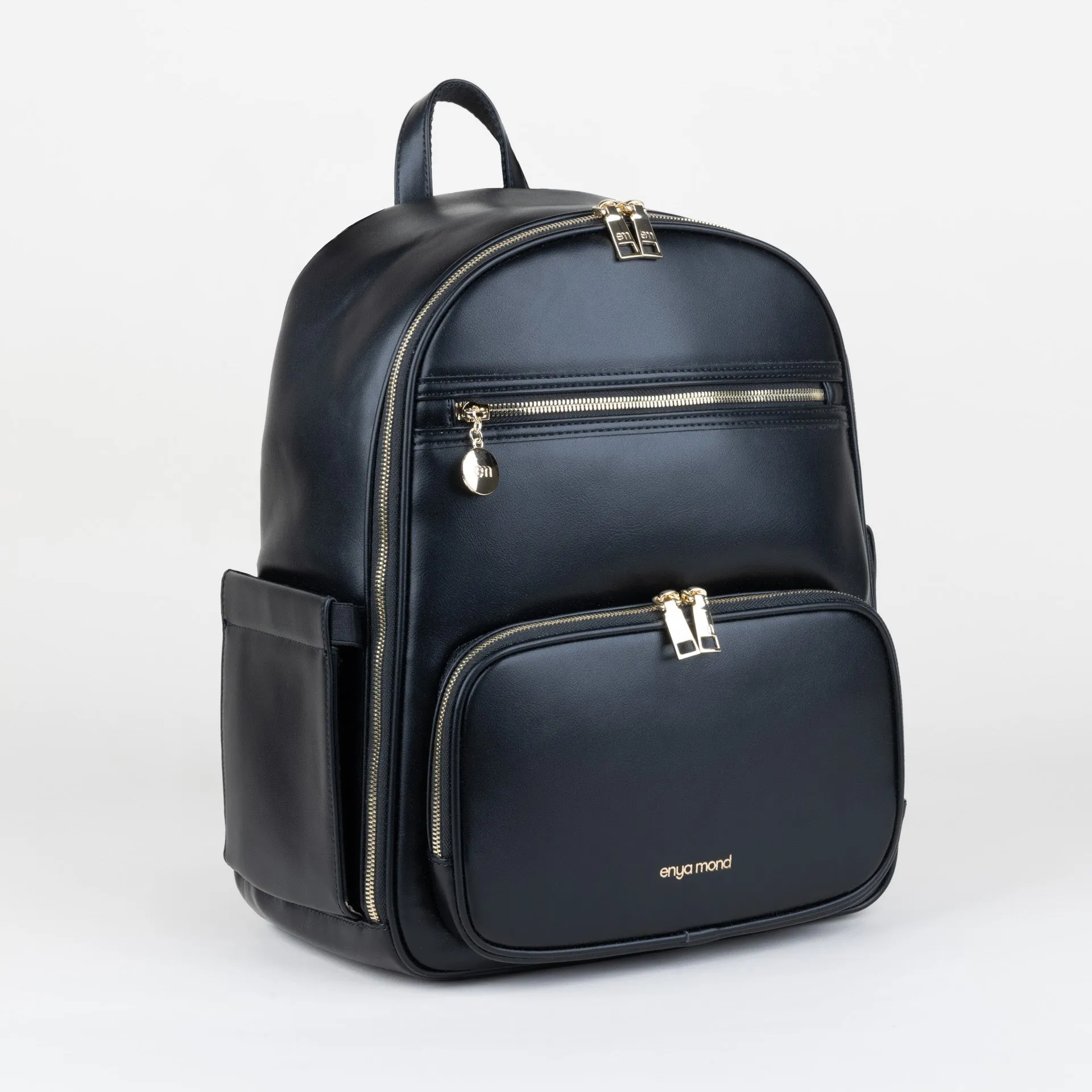 Enya Mond Elara Diaper Bag