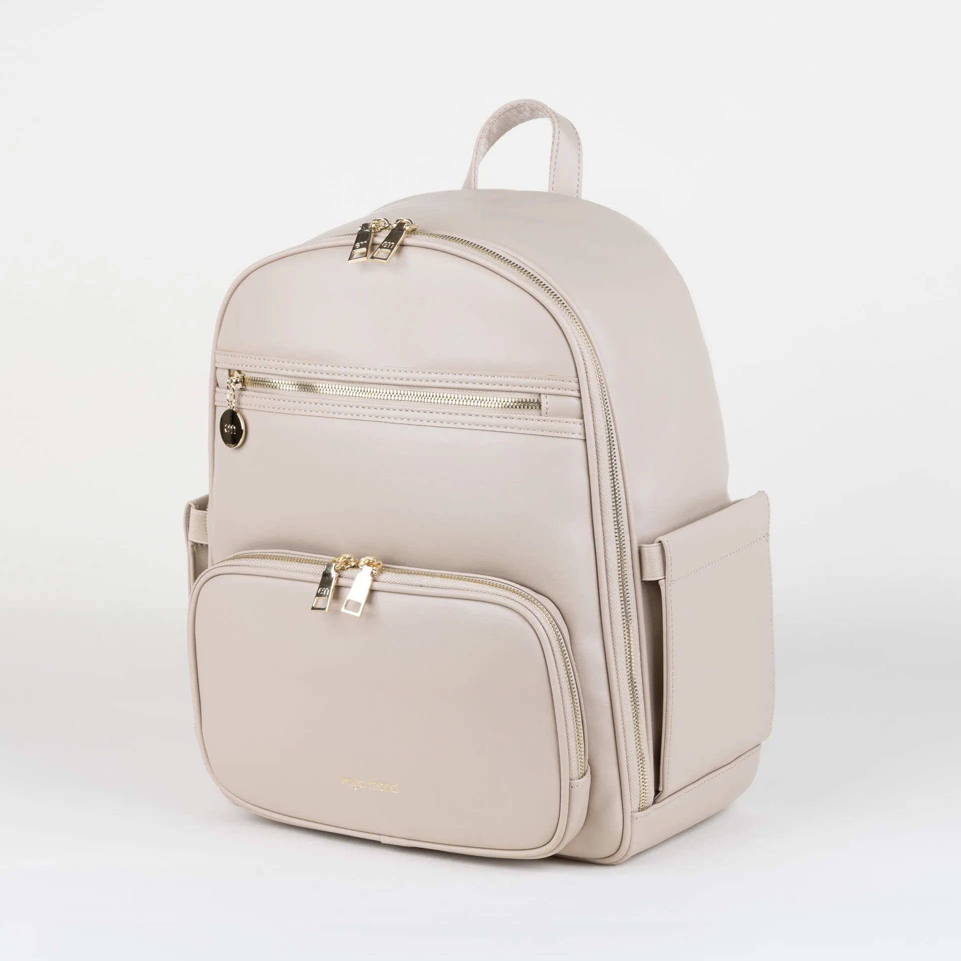 Enya Mond Elara Diaper Bag