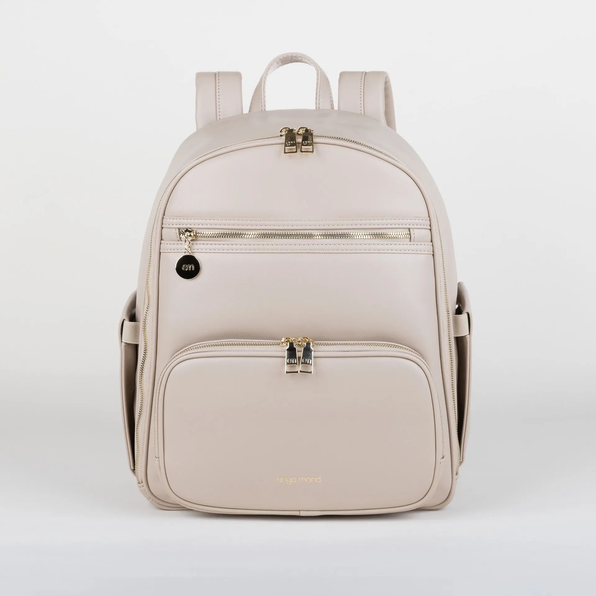Enya Mond Elara Diaper Bag