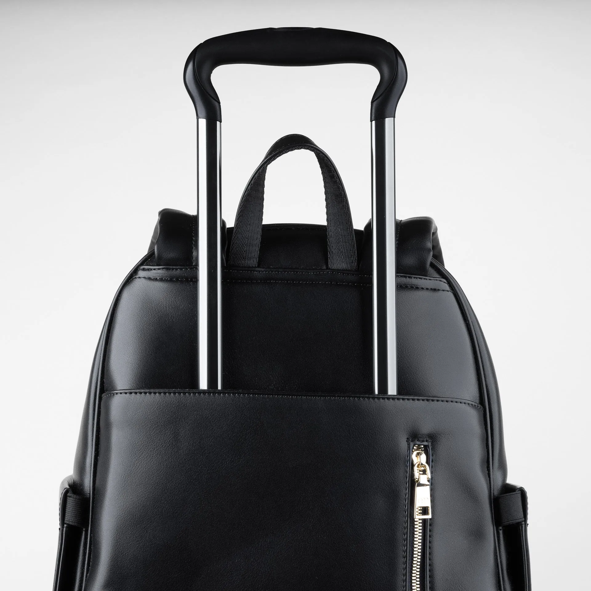 Enya Mond Elara Diaper Bag