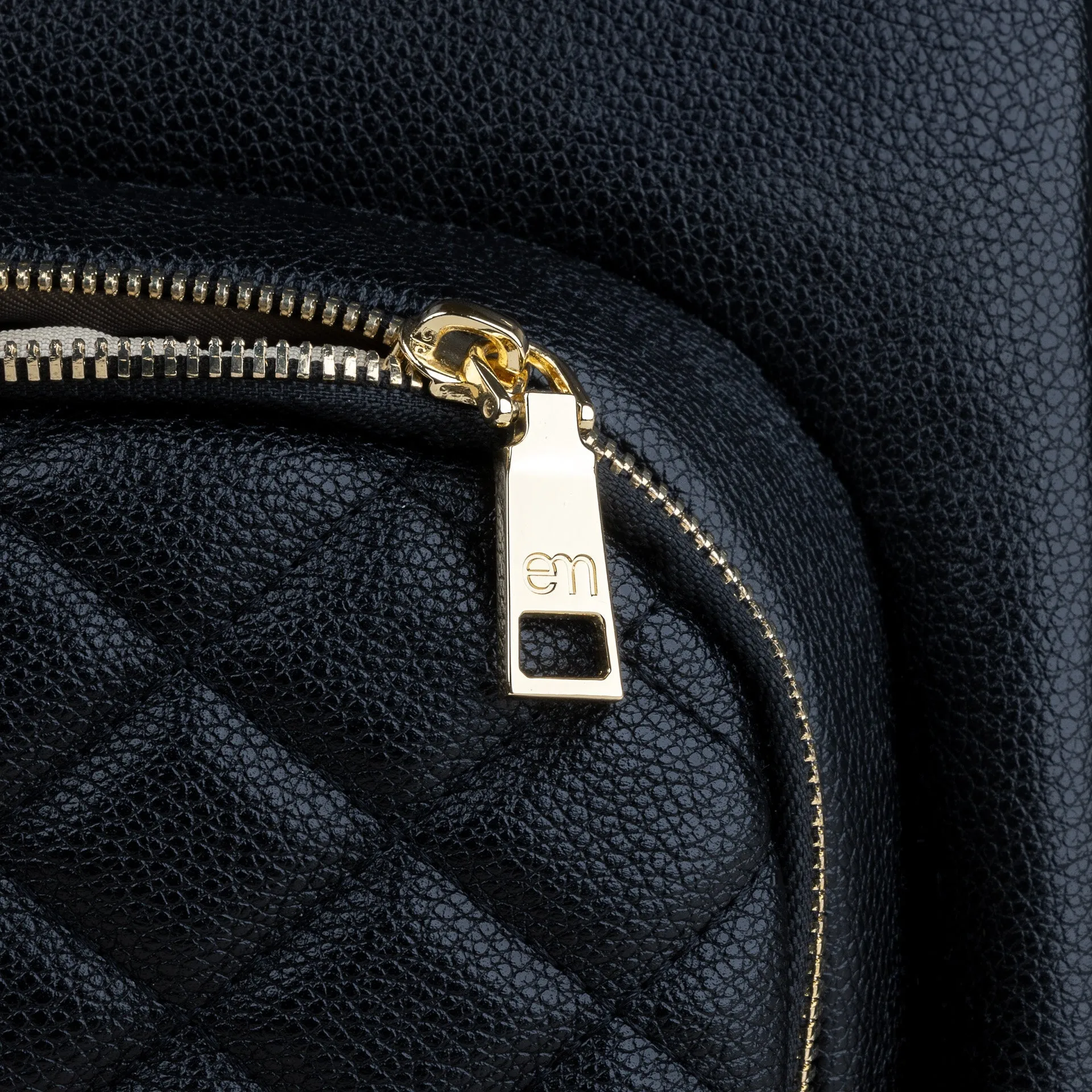 Enya Mond Luna Diaper Bag