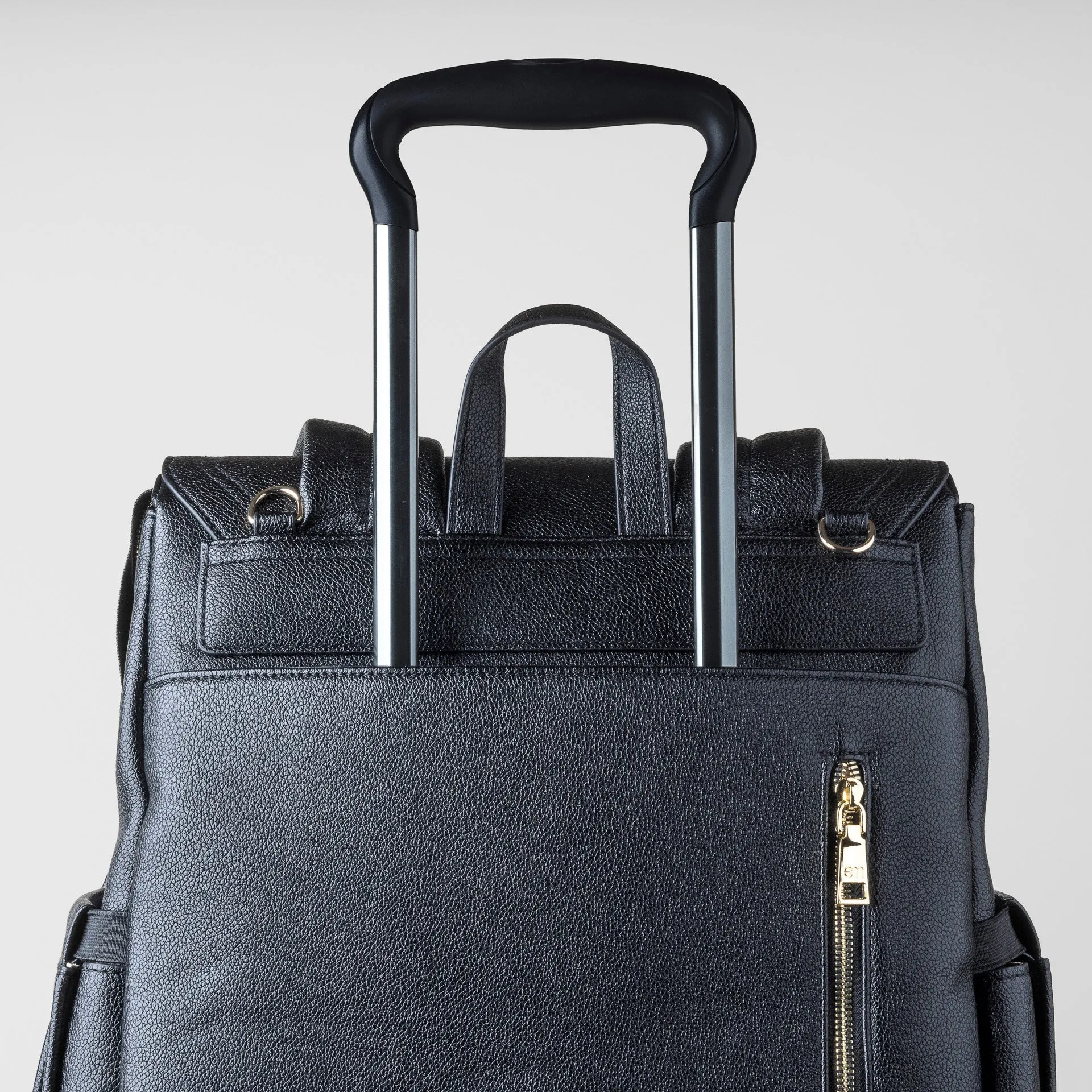 Enya Mond Luna Diaper Bag