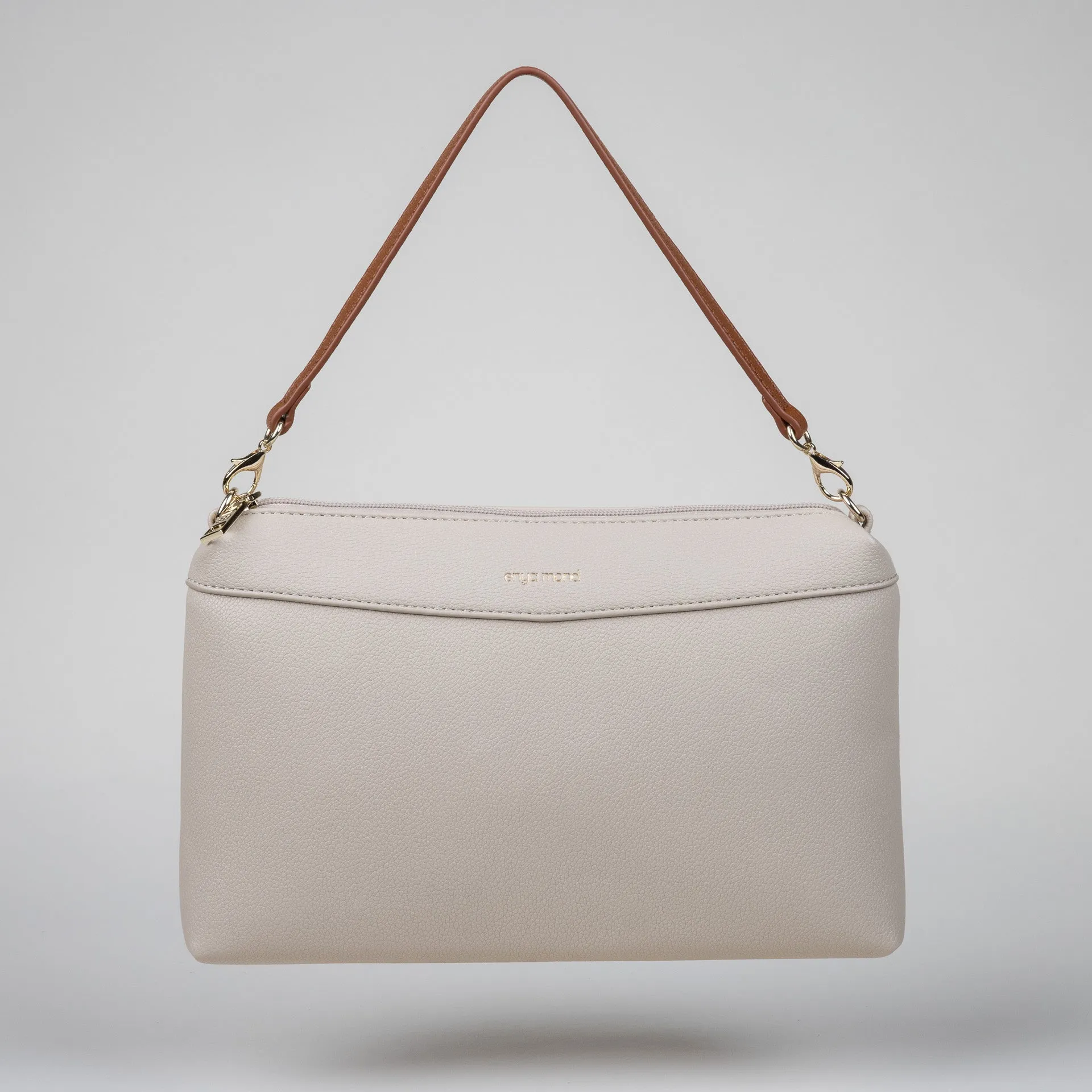 Enya Mond  Nova Clutch