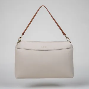 Enya Mond  Nova Clutch