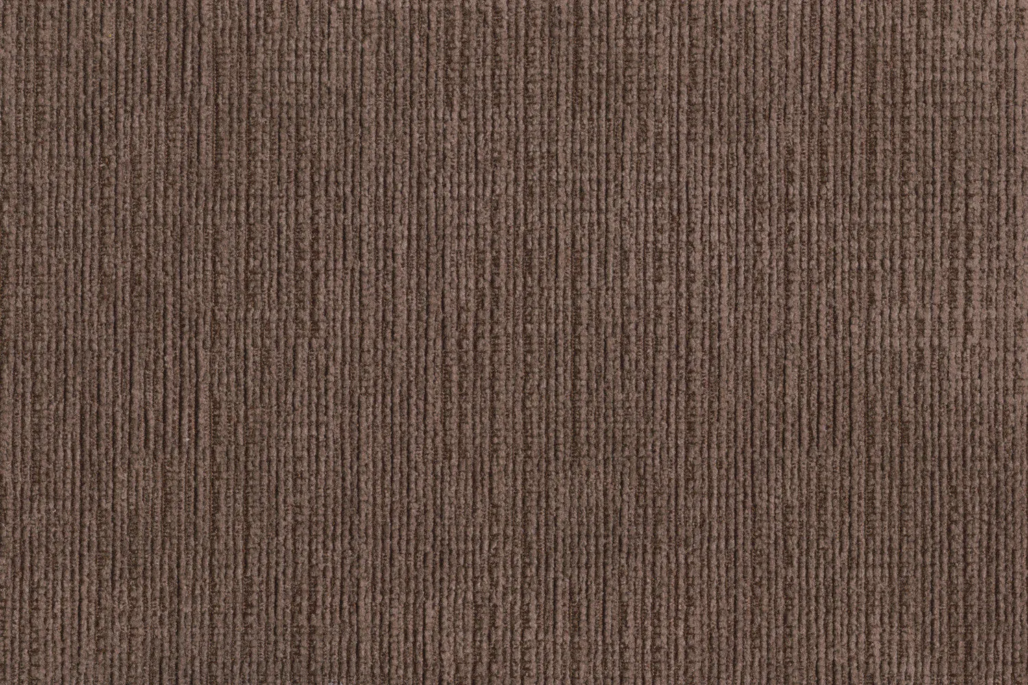 Fava Sofa and Chair Set - Light Brown