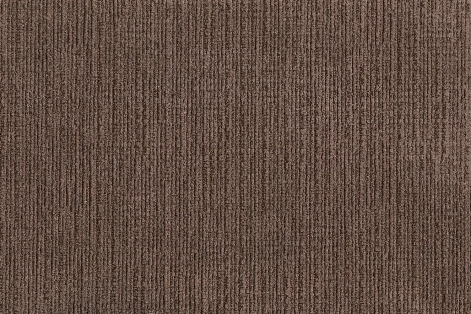 Fava Sofa, Loveseat and Chair Set - Light Brown