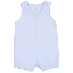 Feltman Brothers Blue Jon Jon