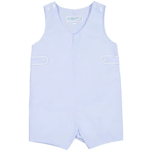 Feltman Brothers Blue Jon Jon