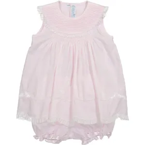 Feltman Brothers Vintage Sleeveless Dress