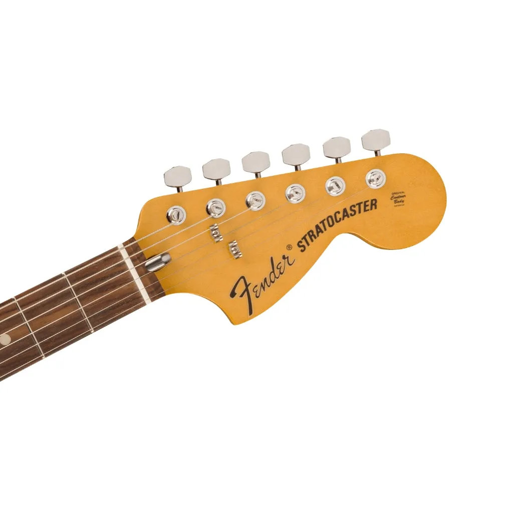 Fender Vintera II 70s Stratocaster in Surf Green
