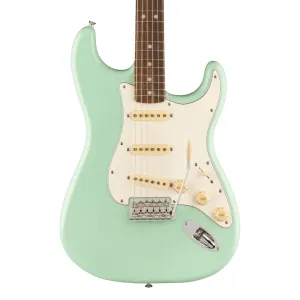 Fender Vintera II 70s Stratocaster in Surf Green