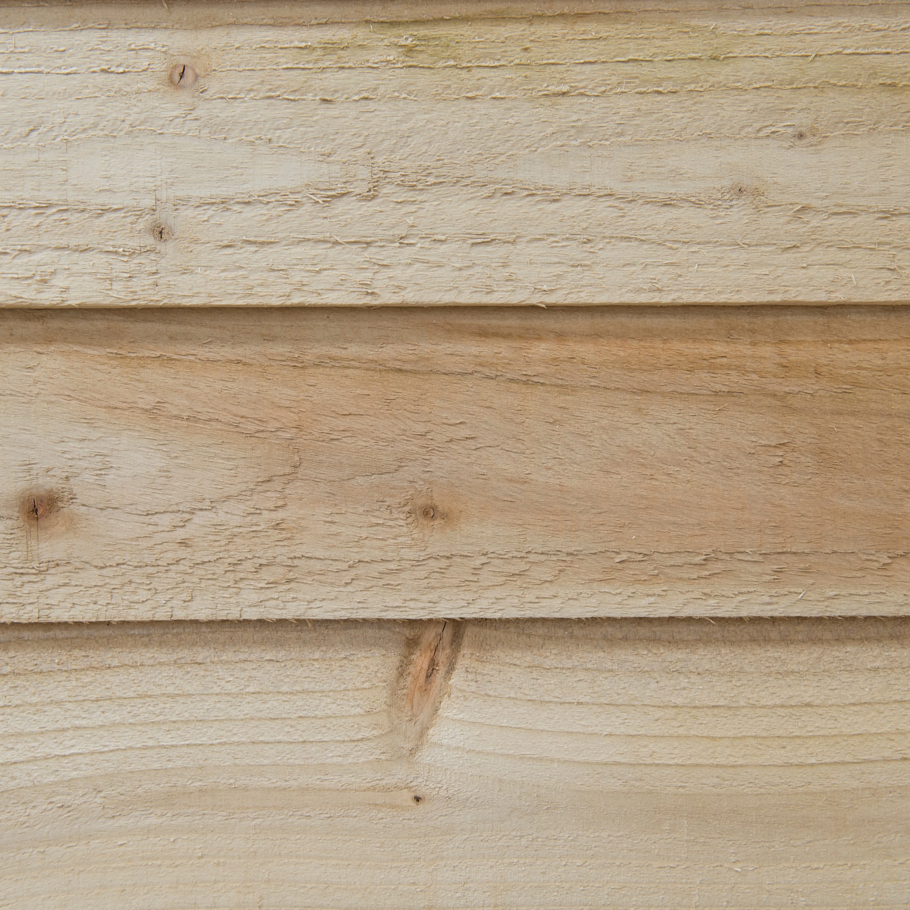 Forest Garden Pressure Treated Pent Tall Garden Store
