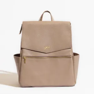 Freshly Picked Classic Diaper Bag | Fig