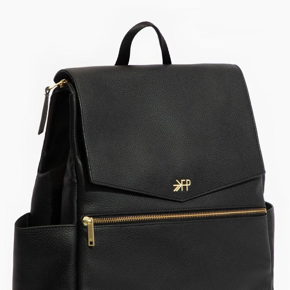 Freshly Picked Classic Diaper Bag II