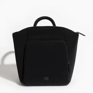 Freshly Picked Seoul Backpack