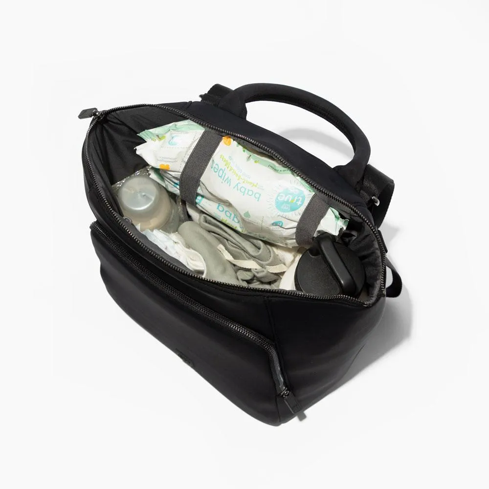 Freshly Picked Seoul Backpack