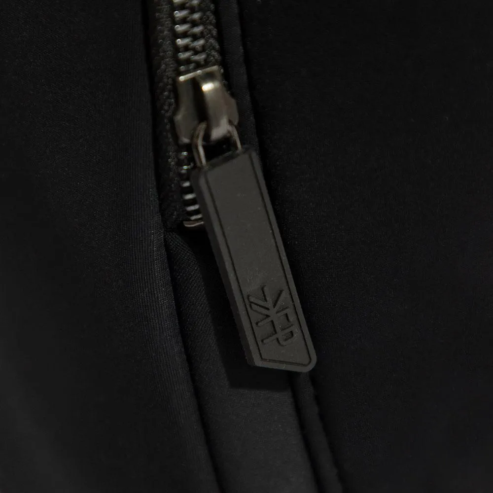 Freshly Picked Seoul Backpack