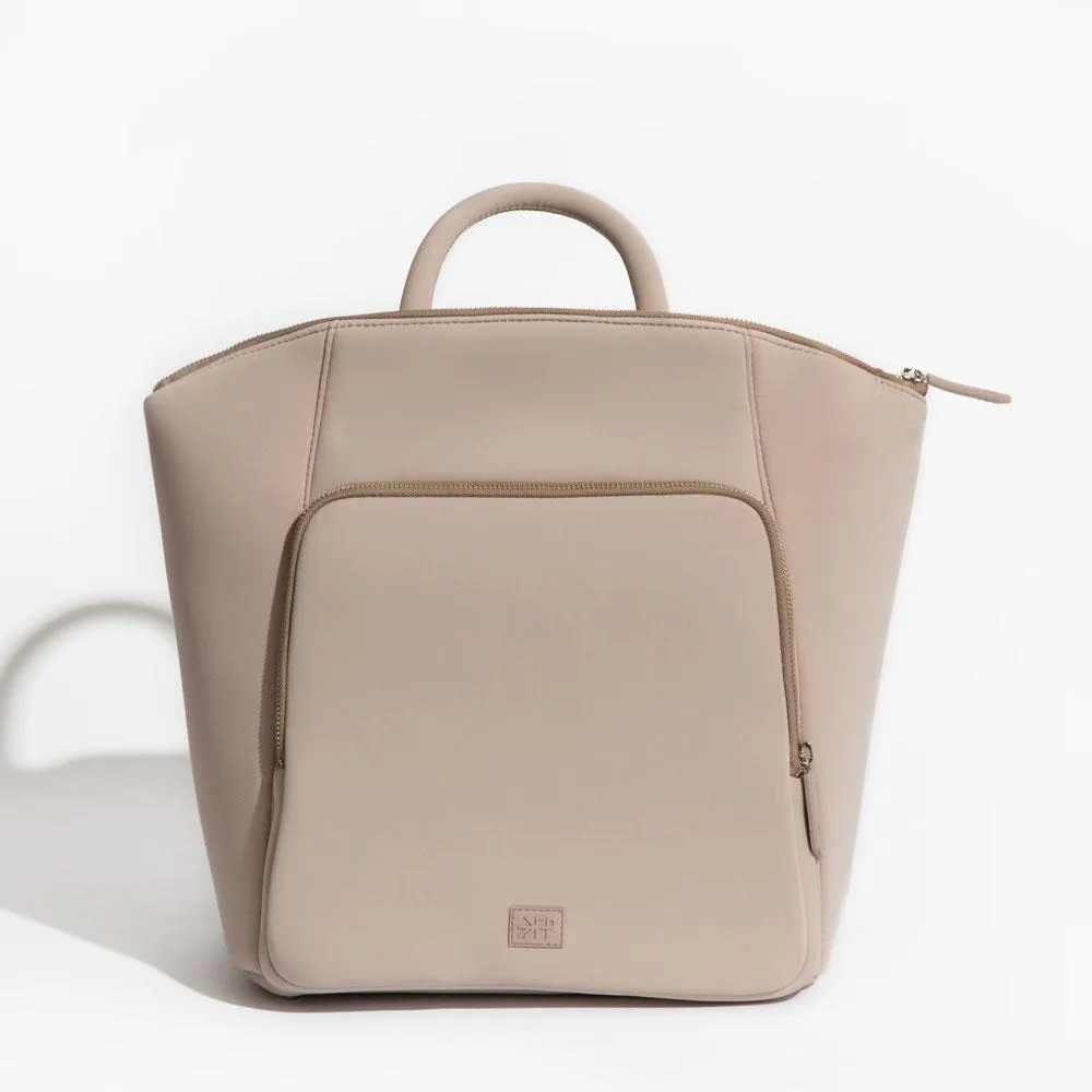 Freshly Picked Seoul Backpack