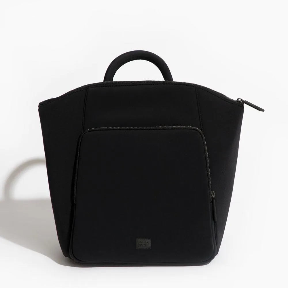 Freshly Picked Seoul Backpack