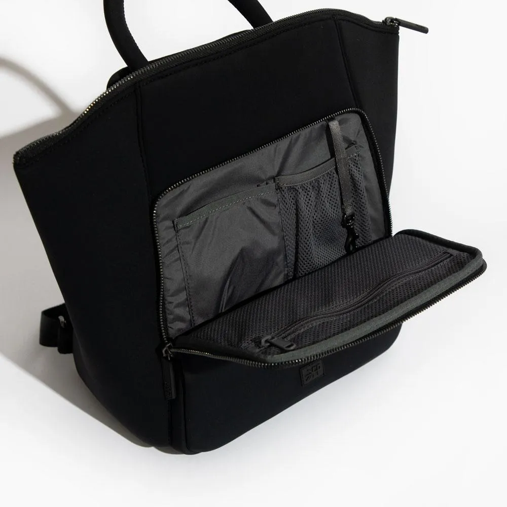 Freshly Picked Seoul Backpack
