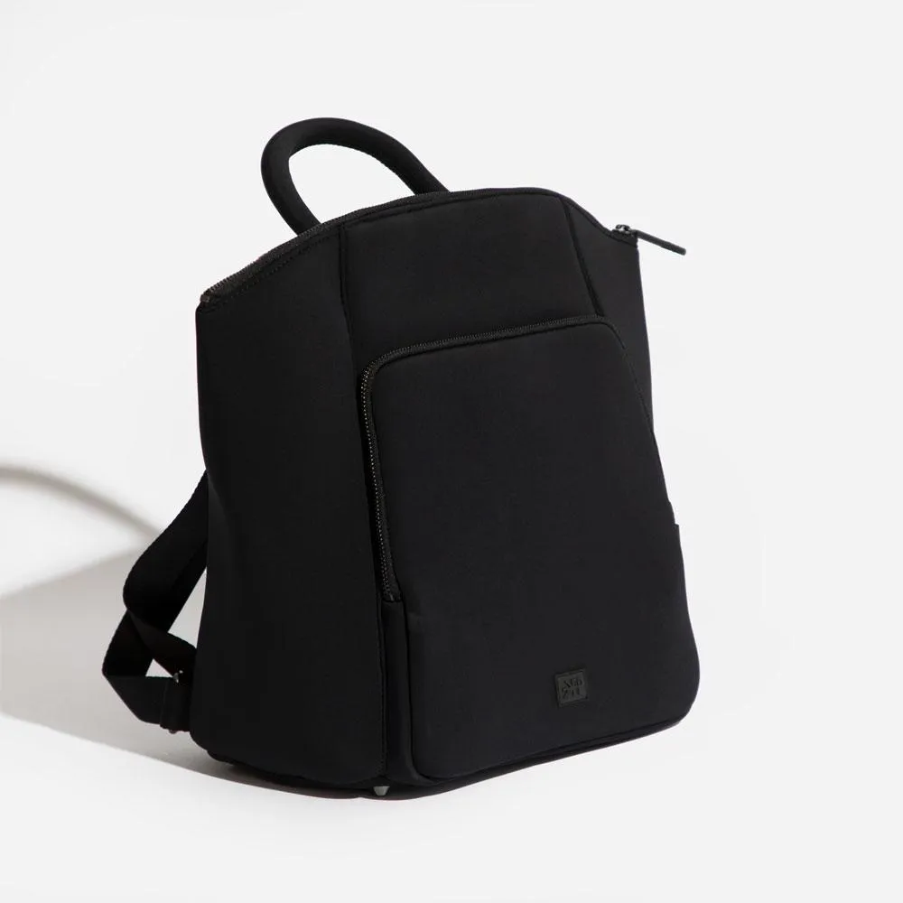 Freshly Picked Seoul Backpack
