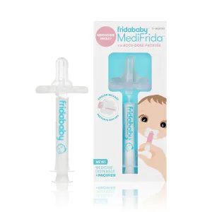 Frida Baby Accu-Doser