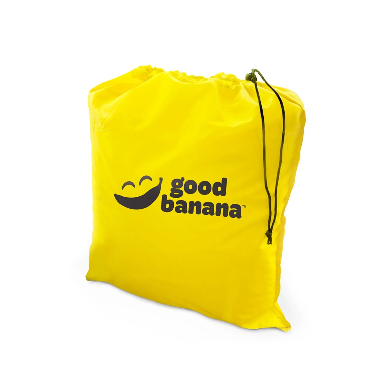 Good Banana Dinosaur Inflatable Dream Floatie