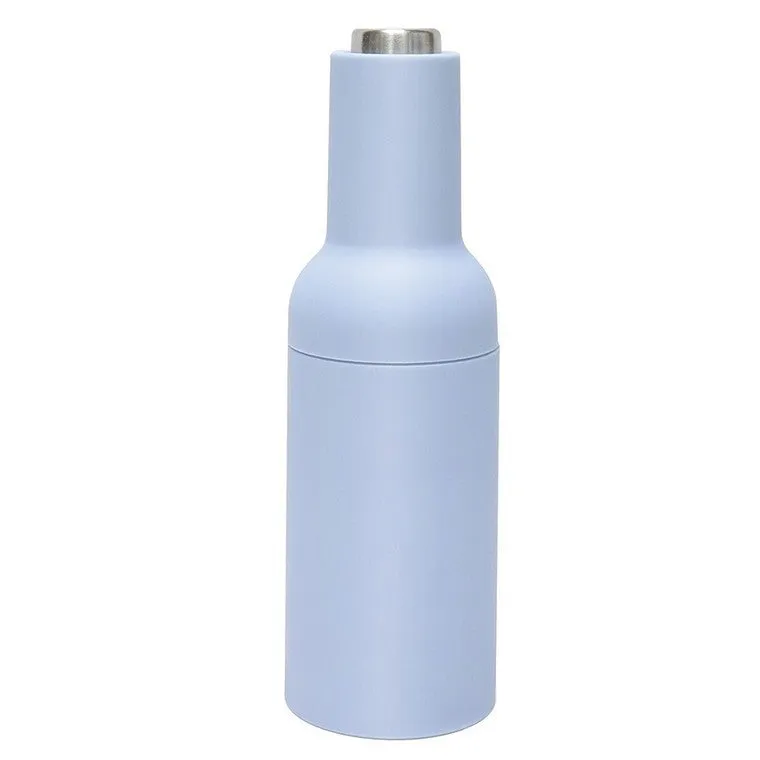 Gravity Salt & Pepper Mill