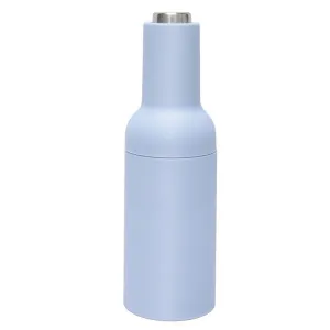 Gravity Salt & Pepper Mill