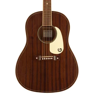 Gretsch Jim Dandy Dreadnought Frontier Stain