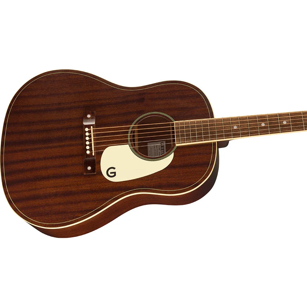 Gretsch Jim Dandy Dreadnought Frontier Stain