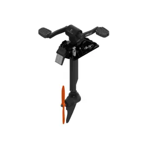 Helix Pd Pedal Drive
