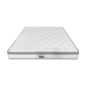 Home Basics Premium Pocketspring Mattress King L198 x W183 x H24cm