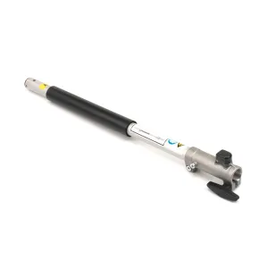 Honda SSE-S Versatool Short Extension Shaft Attachment
